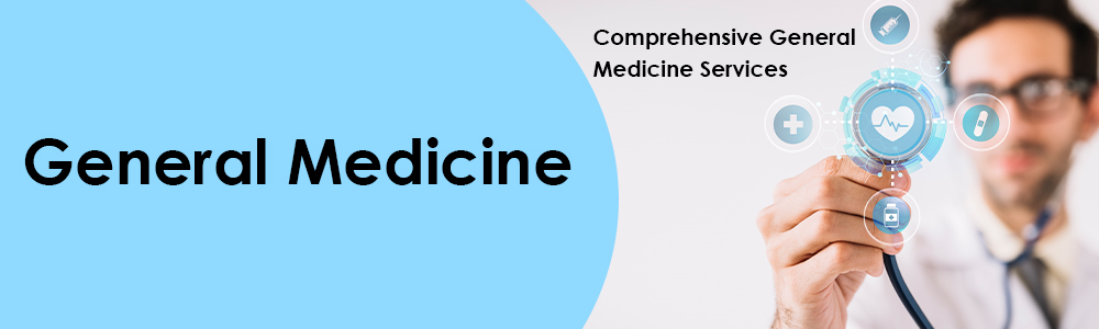 comprehensive-general-medicine