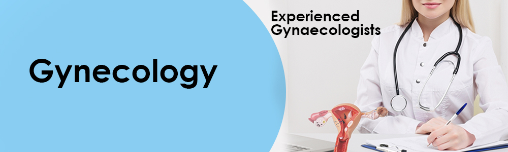 best-experienced-gyneacologists