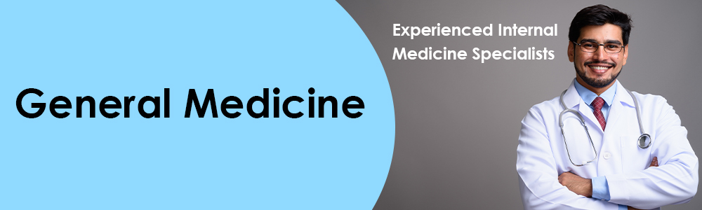 experienced-internal-medicine