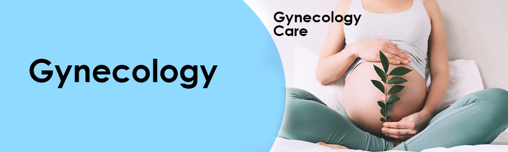 best-gyneacology-care-in-kakinada