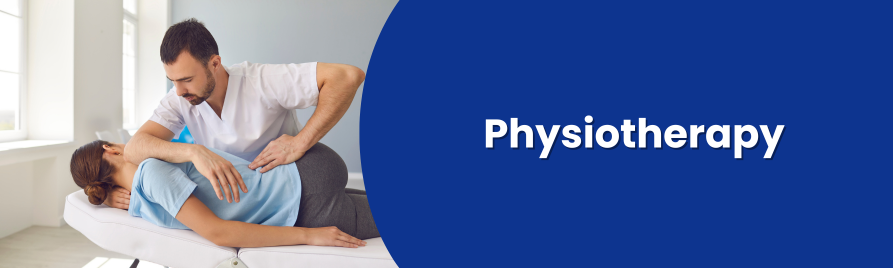 physiotherapy-treatment