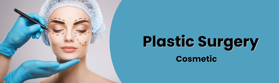 plastic-surgery-treatment