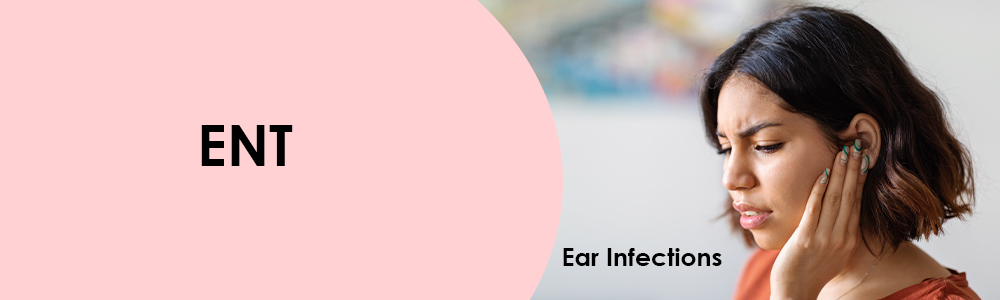 ear-infections-in-kakinda