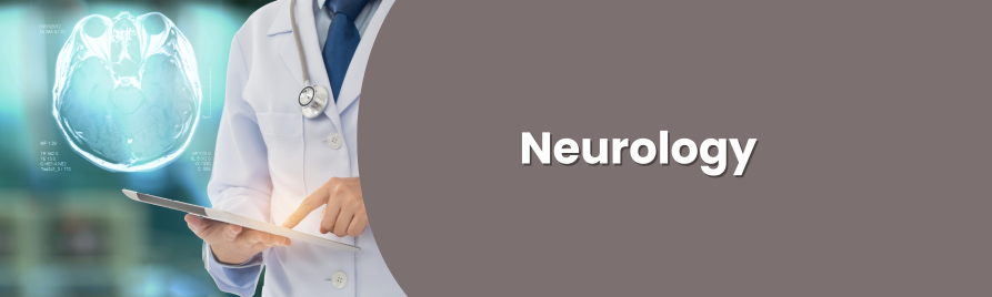 neurology-in-kakinada