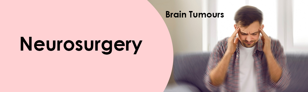 treatment-for-neurosurgery-for-brain-tumours