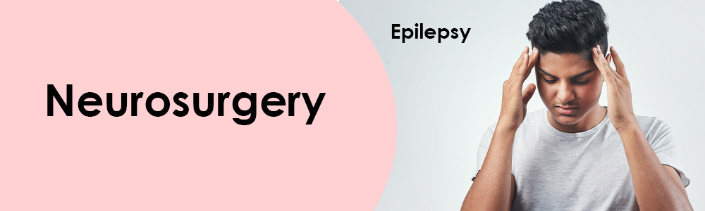 neurosurgery-for-epilepsy