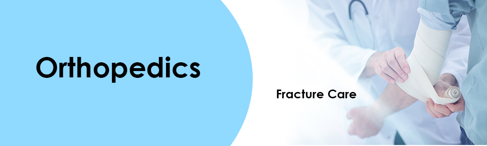 orthopedics-for-fracture-care-kakinada