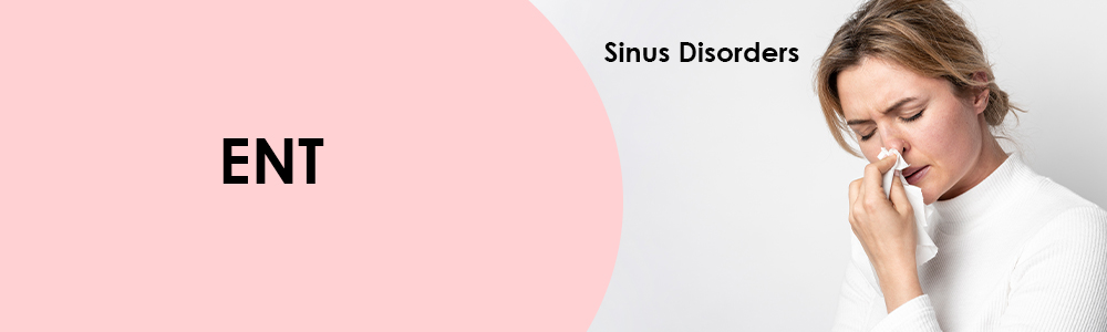 sinus-disorders-in-kakinda