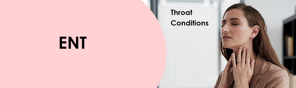 throat-conditions-in-kakinda