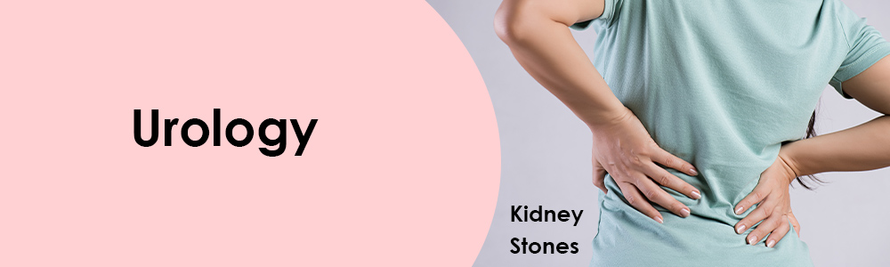 treatment-for-urological-kidney-stones