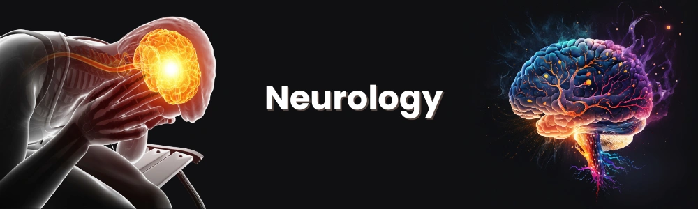 Neurology Image